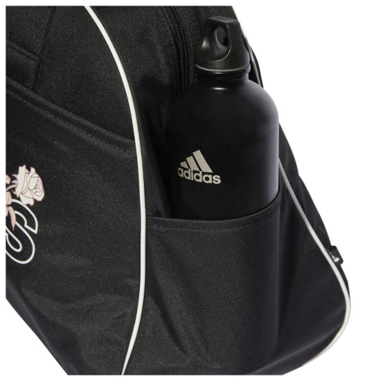 Adidas Τσάντα ώμου Flower Bag
